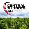 LiveWorkGrowCIA's profile picture. Central Illinois Ag is an Agricultural equipment dealer with roots dating back to 1898 (Atlanta, Clinton, Farmer City & Mason City, IL). Phone: (217) 648-2307