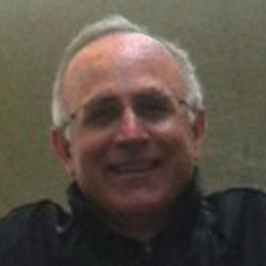 azafon's profile picture. Idemsoft