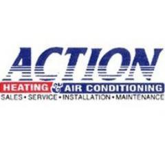 We are a Bryant Factory Authorized Dealer offering the highest quality heating & cooling systems in Mobile and Baldwin County, AL. Call Action at (251) 517-3050