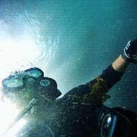 Homer Martinez (@homermartinezjr) 's Twitter Profile