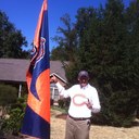 Dave Siegel - @carman48 - Twitter