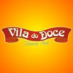 Gastronomia e Comércio. Funcionamento: das 10h às 22h, de domingo à quinta-feira, e das 10h às 24h, às sextas-feiras e sábados.