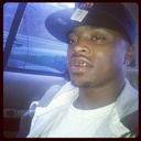 Aaron Denis  - @Denisaaron1000 - Twitter