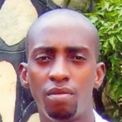 A computer scientist who believes in learning from peoples mistakes and insists on being useful to others to achieve happiness.