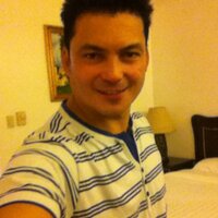 Gabby Concepcion I.G. @concepciongabby(@gabsconcepcion) 's Twitter Profileg