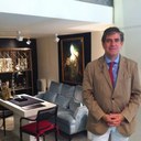 miguel mas - @msaneduardo - Twitter