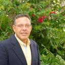 Peter Berman - @peter_berman - Twitter