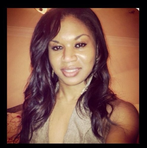 kriscj's profile picture. Live life to the fullest! I invest in life so I'm stocked with heart :-) not greed.  I'm in Finance&I love to travel to broaden my horizons&prospective on life.