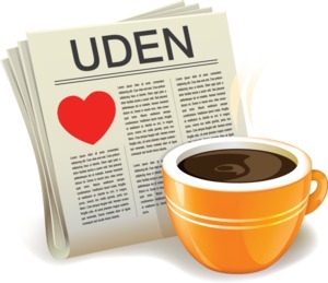 UdenNieuws's profile picture. Deze twitter fungeert als interactieve nieuwsbrief van Ik ♥ Uden (http://t.co/zp9xTGH64J).