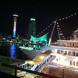 한국 드라마 영화 음악을 사랑하는 모임 ※コンサート等で撮影した画像動画すべて、アーティスト所属事務所さまの許可を得て掲載しております。
https://t.co/GrrU24oK4y