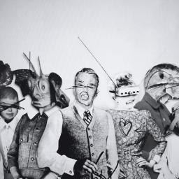 wearethephysics Profile Picture