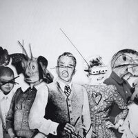 We Are The Physics (@wearethephysics) 's Twitter Profile Photo We Are The Physics (@wearethephysics) 's Twitter Profile Photo