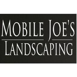 Mobile Joe's Landscaping is a premier #landscaping company serving the Atlanta Georgia Metro Area. Give us a call today! (770)360-5604