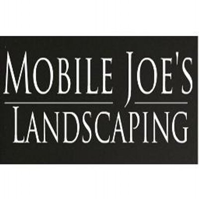 Mobile Joe s MobileJoes X