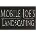 Mobile Joe's (@mobilejoes) Twitter profile photo Mobile Joe's (@mobilejoes) Twitter profile photo