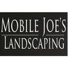 MobileJoes's profile picture. Mobile Joe's Landscaping is a premier #landscaping company serving the Atlanta Georgia Metro Area. Give us a call today! (770)360-5604