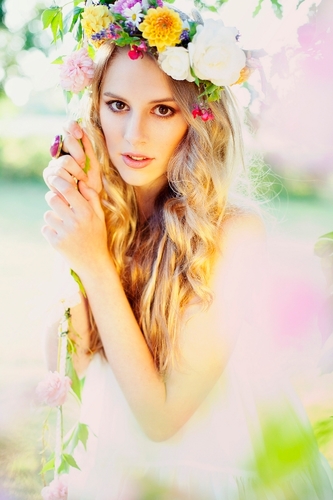 AlyssaPendragon's profile picture. Bio soon *Nods* I'm working on it. Not new to RP. Arthurs forgotten sister. SL soon. He doesnt remember her though - YET.