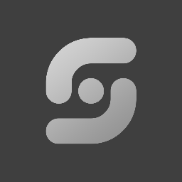 isnap sacramento isnap sacramento