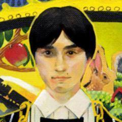 blend noteという音楽ユニットでVocal/Guitarやっております山上剛と申します。主に横浜、鎌倉、名古屋などで活動中です。HPはこちら
http://t.co/jUVyzMgE2x