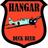 HangarDeckBeer's profile image