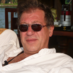 Rien van der Linden (@53rien53) Twitter profile photo Rien van der Linden (@53rien53) Twitter profile photo