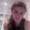 Ella Clay - @EllaBellaBabiee - Twitter