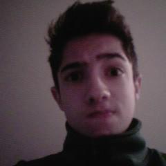 banhoso
