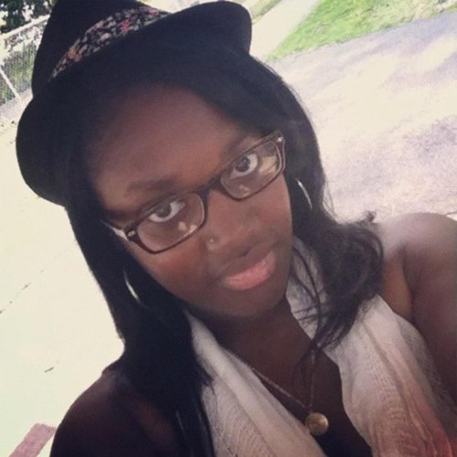 Sophomore |Benedict College 15' |Mass Communications,Major |Aspiring Entertainment Journalist | Video Production | Newark,NJ/Easton,PA ✈ Columbia,SC