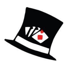 madhatterchim's profile picture. Mad Hatter Chimney in Indianapolis IN provides a wide range of chimney and venting services. Give us a call at 317-596-0200 for appointments & information.