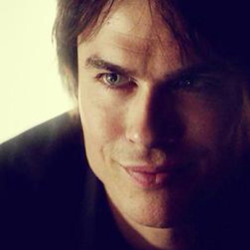 effingsmolder's profile picture. 