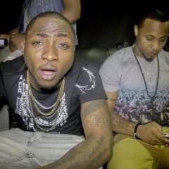 rhudboinoni's profile picture. music-talk leader              and fans of music