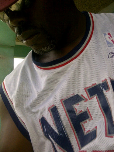 Beastcruiser's profile picture. I'm a very dedicated to my work, a strong endividual and believe that u fight for ur rights