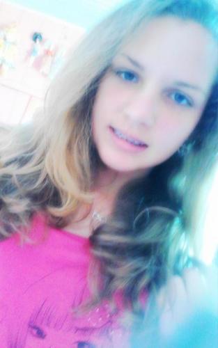 Se eu pudesse escolher, faria você aparecer, aqui do meu lado, agora. Seria perfeito! SZ'z