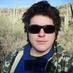 Stephen Hutchman (@stevenhutchman) Twitter profile photo Stephen Hutchman (@stevenhutchman) Twitter profile photo
