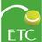 EvvTennis's profile image