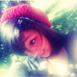 NÃO ME SIGA , QUE ESTOU COMPLETAMENTE PERDIDA ツ
Gabê , Brenda s2
