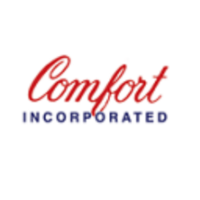 Comfort Incorporated Comfortok Twitter