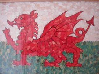 Born and bred in God's Own Country. Retired Headteacher enjoying a busy life in the Var. Wanting a fair and just society..and a win for Llanelli Scarlets.