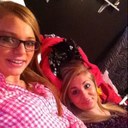 Tiffany coco - @Tiffanycoco_05 - Twitter