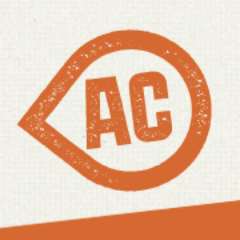 activecommerce's profile picture. Sitecore E-commerce Done Right.