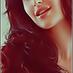 أمووونه ♥ (@hnosh112) Twitter profile photo أمووونه ♥ (@hnosh112) Twitter profile photo
