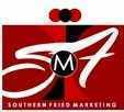 Owner of Southern Fried Marketing and C.Newton & Associates & L.C.A Mgmt. Need Them Big REC. Mr Lee On The Track   
214.878.9054
 Public Relations @AchievePR