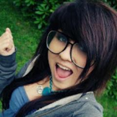 amandaa1400's profile picture. Adoro informação  de sistemas estudo  informatica. gosto de pizza de preferencia  com bastante calabreza