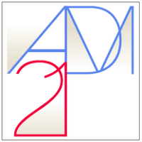 ADM21 (@adm21st) 's Twitter Profile