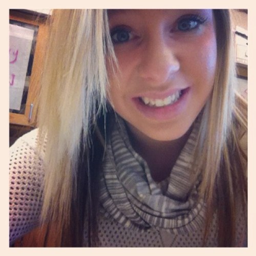 MckinleeWebber's profile picture. 