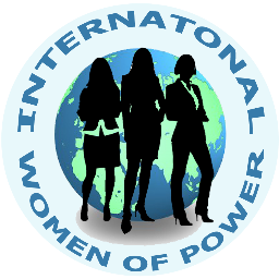 International Women of Power (iWoP) is an organisation for female entrepreneurs. Our mission is to provide forums and events to share and teach this message.