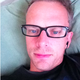 gladpatrik's profile picture. Processledare Atea skola. Bakgrund:Utbildningskonsult för bla. TÄNK OM, Lärare, IT-utvecklingsledare i GBG, Härryda. Brinner för skolutveckling i alla former.