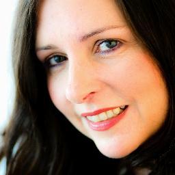 SarahHartMedia Profile Picture