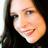 SarahHartMedia's profile image