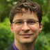 Andreas (@huschandreas) Twitter profile photo
